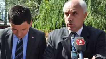 Başkanlardan Mahalli İdareler Kanunu Değerlendirmesi