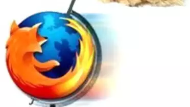 Firefox 16 hazır; İndirin!