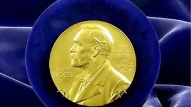 Hayal Edilen Nobel Ödülü'nü Reddedenler de 'Alamayanlar' da Var