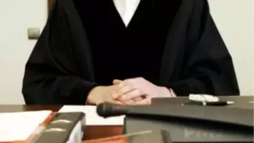 İpek İnşaat'ın Kdv Alacağına Mahkemeden İhtiyati Tedbir