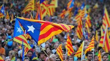 İspanya Meclisi Referanduma Karşı Çıktı
