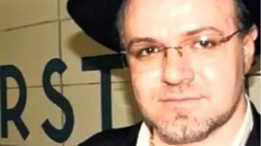 Nusret Taşdeler'in İfadesinin Nasıl Alınabileceği GATA'ya Sorulacak