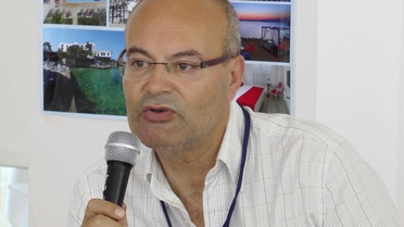 TBMM Darbe ve Muhtıraları Araştırma Komisyonu