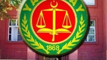 Yargıtay, Şemdinli Davası'nda Örgüt Üyeliği Kararını Bozdu
