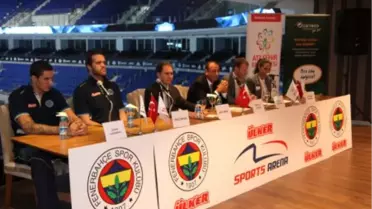 'Yeşil Pota, Temiz Doğa' Projesi Hayata Geçti