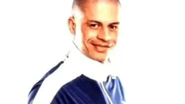 Alex'in En Beğendiği Hoca Yalanladı!