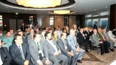 Bursaspor Divan Kurulu Toplandı