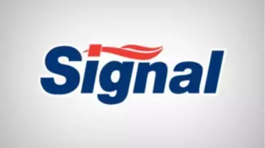 Signal ile 11 İlde 100'lerce Öğrenci Sağlığı İyileşiyor !