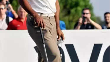 Turkish Airlines'te Çeyrek Final Heyecanı Başladı