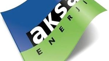 Aksa Elektrik Yönetim Kurulu Başkan Yardımcısı Yaşar Arslan, 'Suriye'ye Elektrik Satışıyla İlgili...