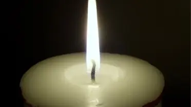 Hakkari'de Elektrik Kesintisi Uygulanacak