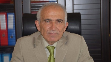 Haydar Aliyev'in Öğrencileri Belirlendi