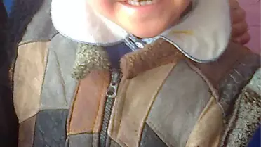Kayıp Çocuklardan Hala Haber Yok