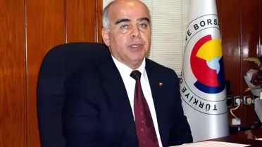 Kestane Aydın'da Uluslararası Panelde Konuşulacak