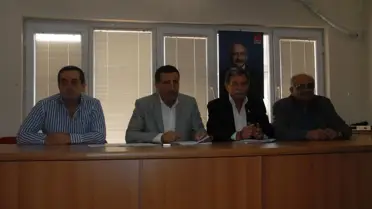 Okul Kömüründe Kalori Tartışması