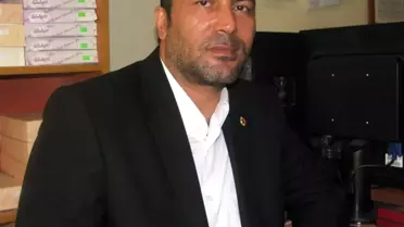 Şeker Fabrikalarının Özelleştirilmesi İptali Yozgat Şeker Fabrikası İşçilerini Sevindirdi