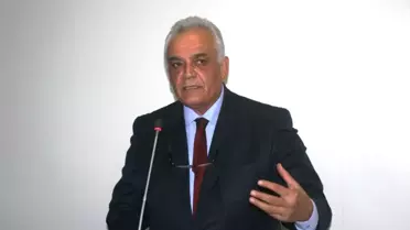 Seyhan'dan 4, Yüreğirden 1 Mahelle Afet Riskli Alan İlan Ediliyor