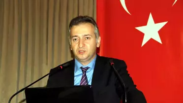 Vatandaş 'Tapu'dan Memnun