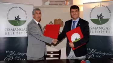 Babadan Oğula Güçlü Destek