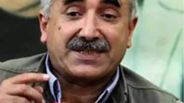 'Esed Rejimi Er ya da Geç Yıkılacak'