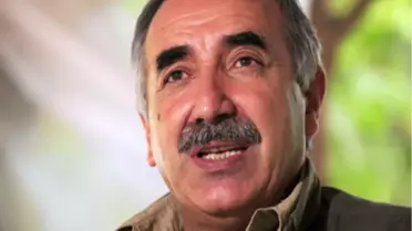 Karayılan: Esad Rejimi Yıkılacaktır