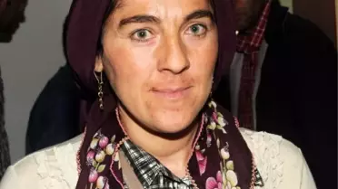 Kaza Kurbanı Gencin Organları 4 Kişiye Umut Oldu (2)