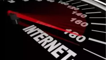 Kurumların Tercihi 'Metro Ethernet'