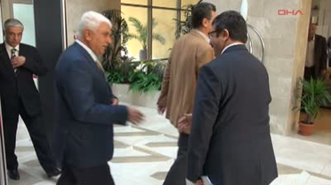 Şanlıurfa Okul Yakmaya Karşı İş Adamlarından Örnek Davranış Okul Yakmaya Karşı İş Adamlarından...