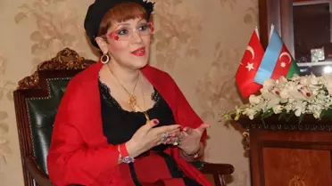 'Tatlıses'i Tek Seansta İyileştirebilirim'