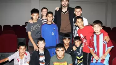 Trabzon'da Milli İsyan Sürüyor