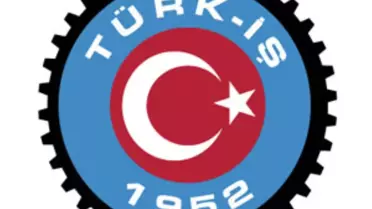 Türk-İş Tokat İl Temsilcisi Yılmaz Açıklaması