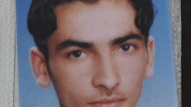 Bıçaklayarak Öldürdüler (2)