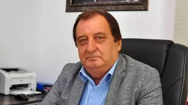 'Konut Envanter Sistemi Oluşturulsun'