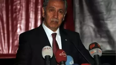 Orhaneli Devlet Hastanesi'nin Açılışı