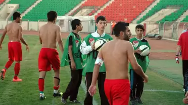 Spor Toto 3. Lig