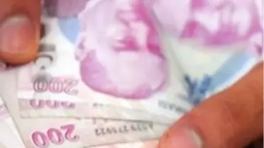 İntibaktan Doğan Farklar Maaşlara Yansıyacak