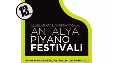 Antalya Bürosu'nun Bölge Haberleri (4)