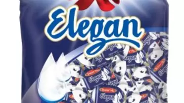 Bayramı Unutturmayan Kent Yine Lider