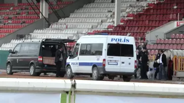 Bolu Basınından Hüseyin Sabancı'ya Tepki