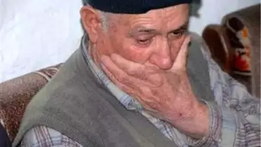 Burdur'a Şehit Ateşi Düştü