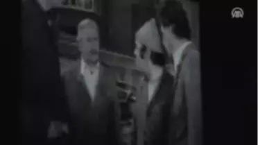 Erol Günaydın, Hayatını Kaybetti