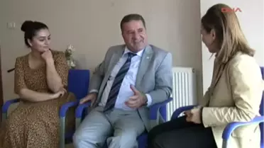 'Mobbınge Uğrayan İntihar Edip Cinayet İşliyor'