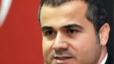 Gençlik ve Spor Bakanı Kılıç, İşitme Engelli Sporcuları Kabul Etti
