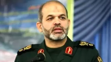 Hizbullah'ın, İsrail'e İnsansız Keşif Uçağı Göndermesi