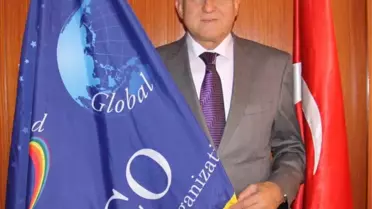 İpekyolu Gaziantep'e Uzandı