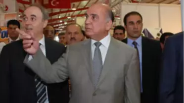 Irak
