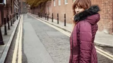 Vero Moda ile Bayramı Erken Kutlayın!