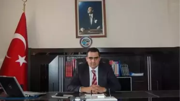 Kozluk'ta Tüp Bebek Projesi Başladı