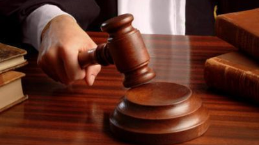 Poyrazköy Davası'nda Albay Türkşen Solandan Çıkarıldı