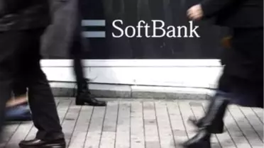 Telekom Dünyasında Dev Anlaşma